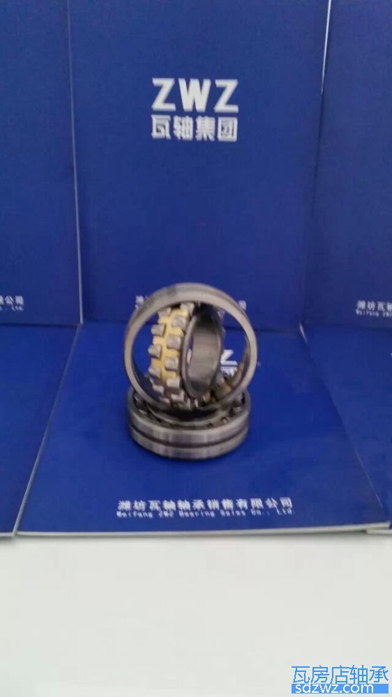 調(diào)心滾子軸承(CA) 23121CA/W33調(diào)心滾子軸承(CA)